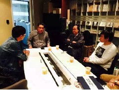 世界五邑商會(huì)與寶港國際簽訂戰(zhàn)略協(xié)定