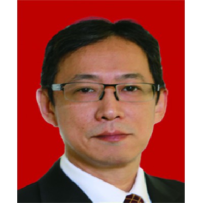 鄭萬(wàn)輝