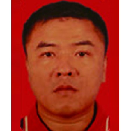陳志樂(lè)